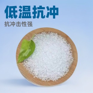 ϶ŰPOE7467͵͜pc_͸ߜzԭpu܇ps늾|