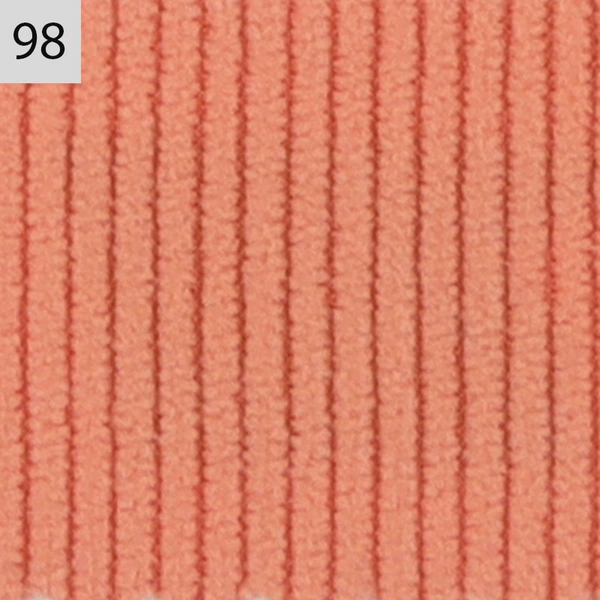 2213-98#