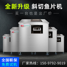 ȫԄб~ƬCú~~ƬCƬCˮ~Ƭ~CС