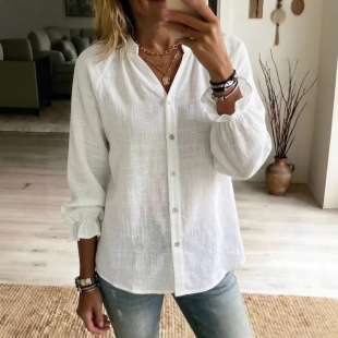 2026����R�d ebay�W�� Ůʿ���e�����L�䁆���r����aŮ�b