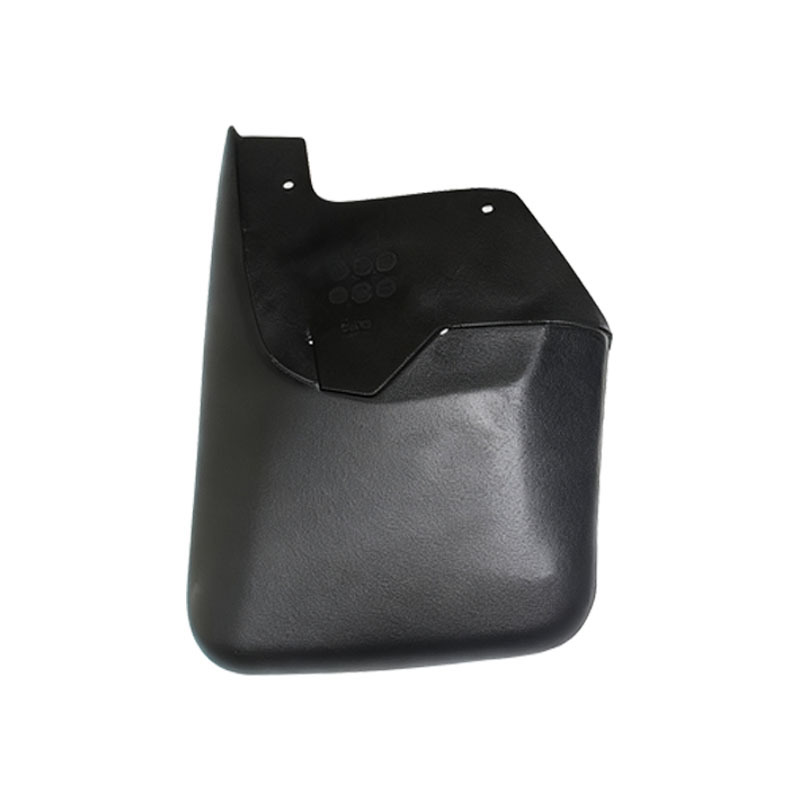 Aplicable a 2002 - 2009 Chevrolet Trailblazer / SSR para la modificación de la piel de barro de goma blanda para neumáticos