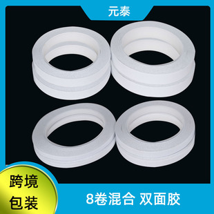 ����p���z�羳�ܷ���b15���k��DIY�p���z����ɫ��ճ�����z��