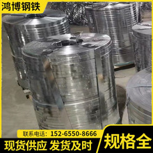 ��\���y��䓎�����\�����Q355���|C���ܛ�B�z�b��|��䓷��P