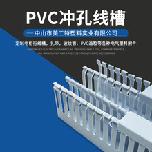 MGTؽ^ȼb꾀60*60ҎϹ늾