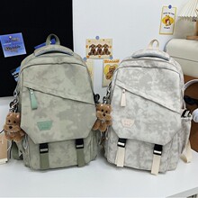 �p������e���s�ٴ��������X���б���Ů���������д�W��������