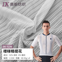 F؛Tӡź찱͸WᘿỨSoarϘݸ