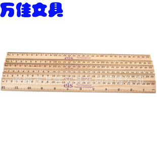 ��Ȼ��ľ���� 30���׿̶ȳ� �W���L�D/ľ��/DIY�y������ ������ĥ