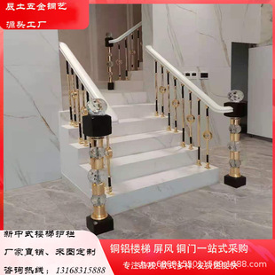 �X�����ݷ��ֆ�֧�~�Xˇ�o�ڙڗU�e���Ƶ��Խ��������~ˇ�p�݇���
