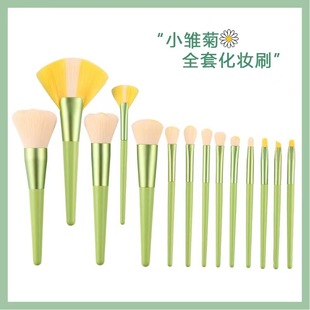 С�r�ջ��yˢ���b14֧���仨�ꄓ��ɢ��ˢ����ܛ�߹�ˢ�S��ֱ��