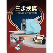.ȫ�Ԅ����Ƥ�C�๦�ܰ���Ƥ����������Ƥ�C���ֹ����ü���