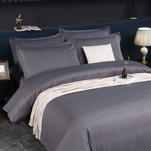 �Ƶ괲Ʒ�ļ��׻�ɫ�p�ݸ߼��б��״��������e�^���ò������l