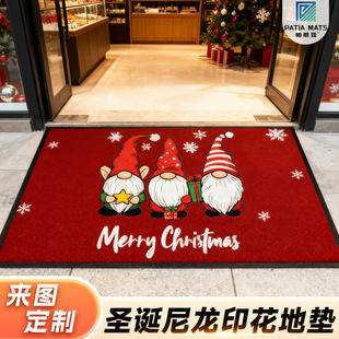 ���R�d�羳����T�|���շՇ����b��_�|������ˮ���������}�Q�؉|