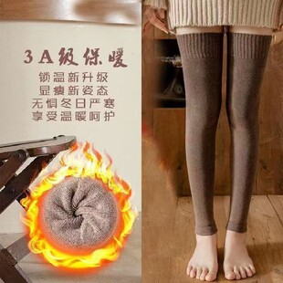 �Ӻ�ů�^ϥ�oϥ�mŮ ���� �i�� �@�ݷ����ٴ��LͲ�m