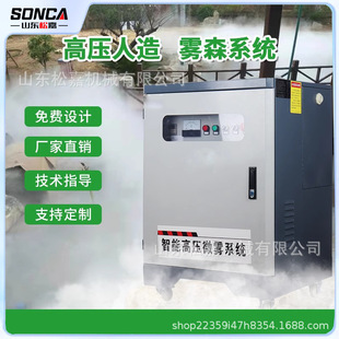 ���س��m���؇������ܸ߉����F�C���^���F�C�S���ӝ��F���Fɭϵ�y