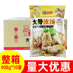 ��ζ�Ѵ�ǝ✫908g*10���i�ǝ�s�ߜ��ל��ǜ�����s�ל��{ζ��