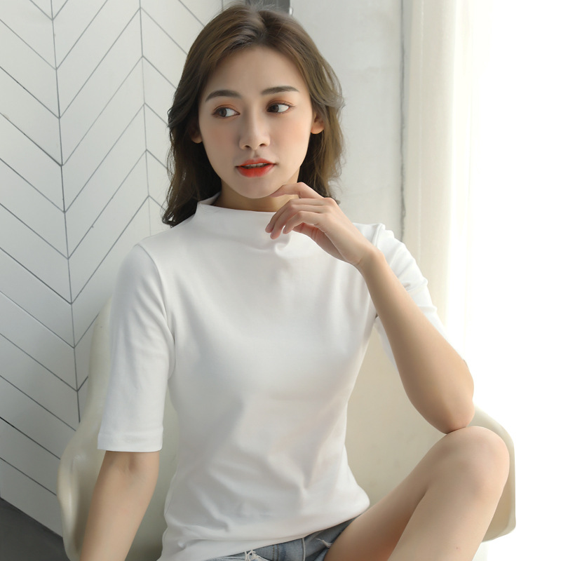 6689 화이트