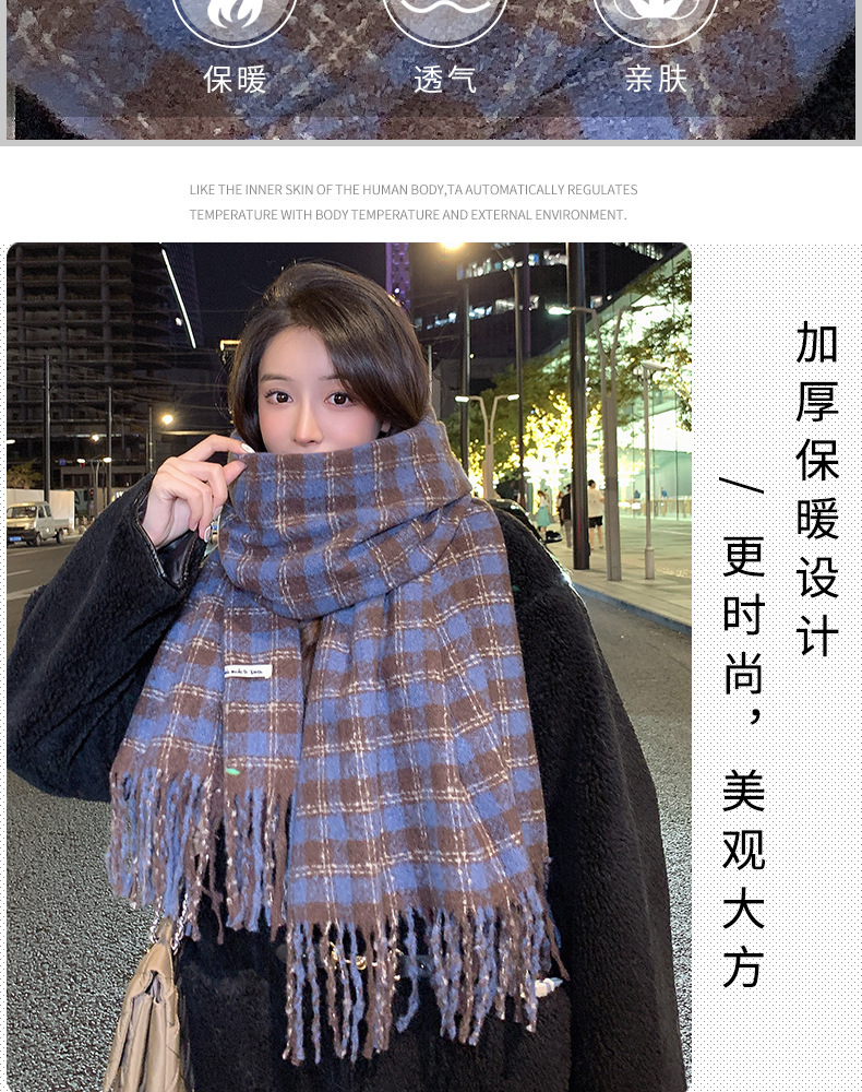 W1597-详情图 (5).jpg