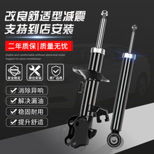 �m����S���J־�������Y�ʹڿ��_���P����RAV4��������ǰ�p����