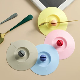 其他居家日用;衣钩/挂钩;衣架