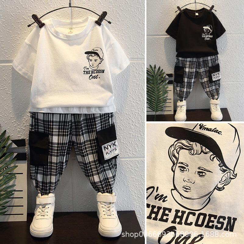 O1CN01a8AXL31nJeOqykAmi_!!2942