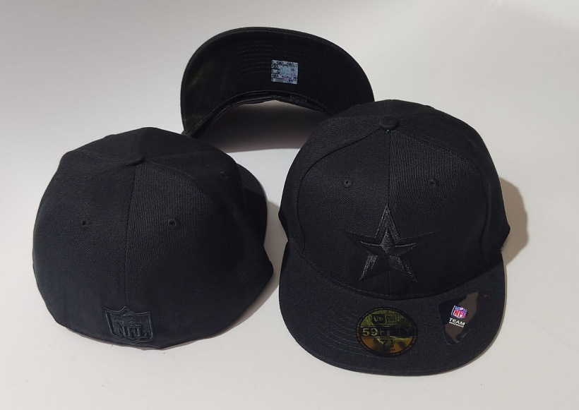 Venta al por mayor Rugby League gorra de béisbol completamente cerrada tapa de tablero protección solar sombra de sol gorra de ala plana no ajustable sombrero de ala curva