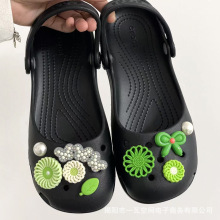 ���ٶ���Ьdiy�ɲ�ж���۴���С�������Ь���b���Ů�����Y���
