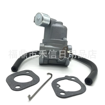 40U777 40U877 Engine – Motorcycle Carburetor