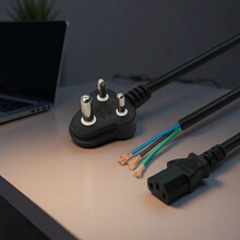 ���Ϸǲ��^�Դ��0.75/1ƽ��С�Ϸ���оƷ��β���~�Դ�����^