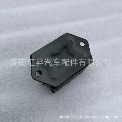Front Support, Other walking systems