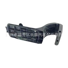 ���������֧�ܰ�װ����4M51N27936BB 4M51-N27936-BB 1376674