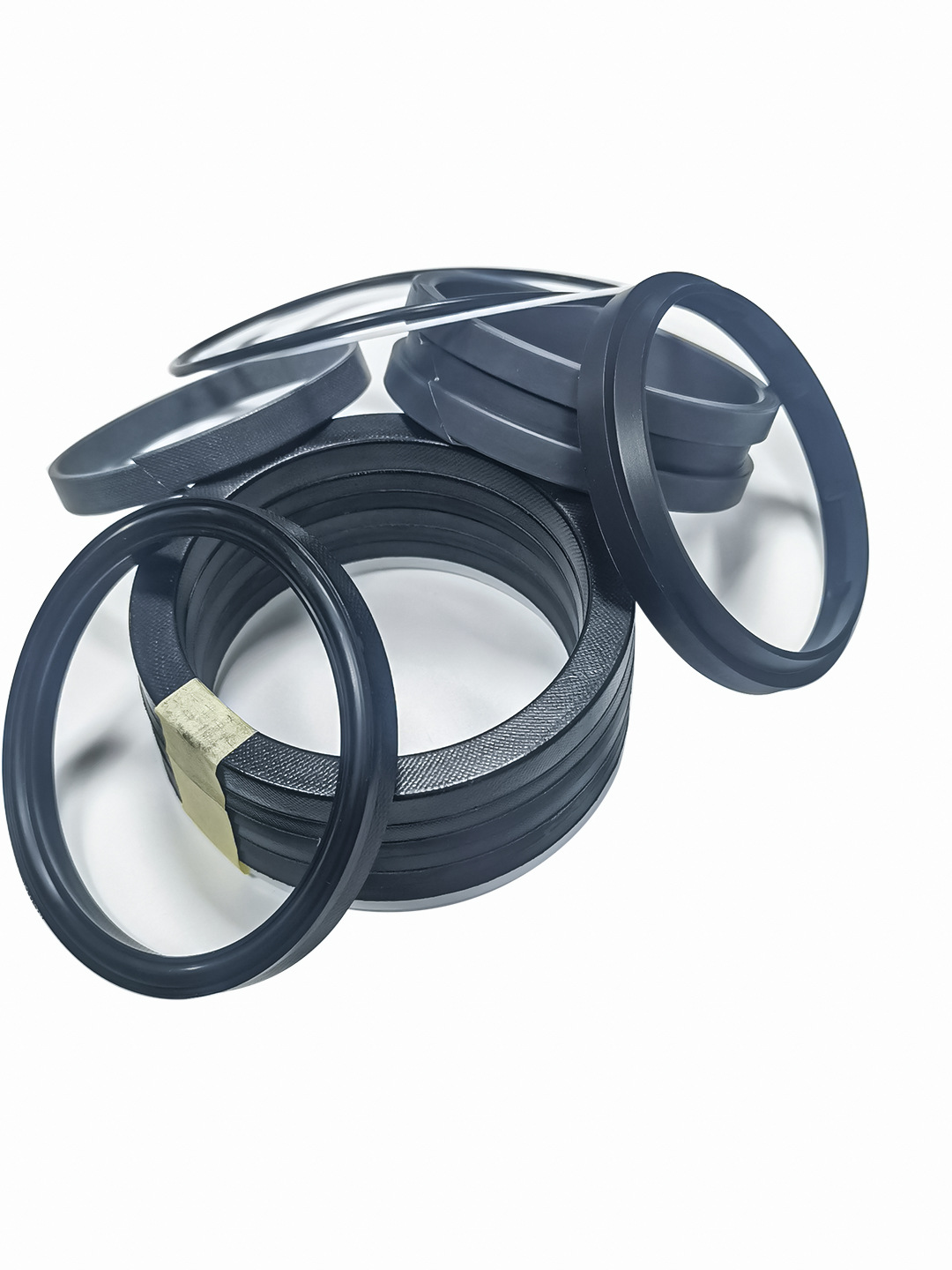 来样制作各种车型各种型号各种材质密封修理包 厂家直供 量大从优