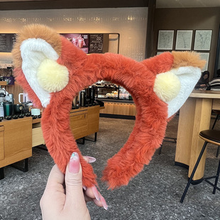 ���������˺����ֶ���߶˿�ͨ�^�����^��ͬ��ϴĘ�l���l��