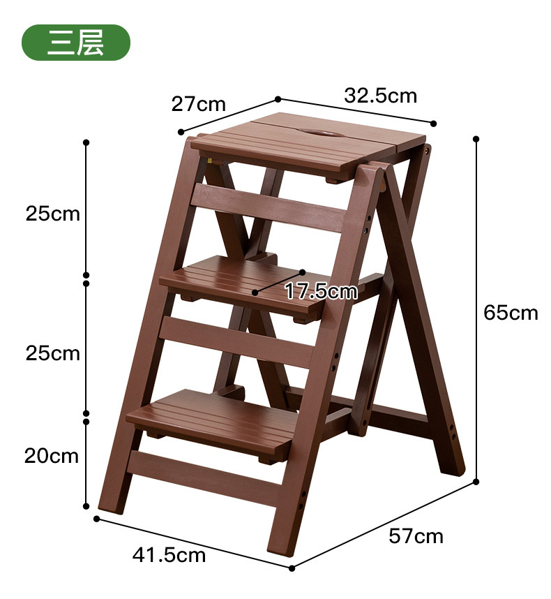 O1CN01DWrX401PCHEZxTyCX_!!2080