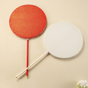 ��ʽ���������Y�tɫϲ�ȹ��L����diy���ϰ������������߶ˈF��