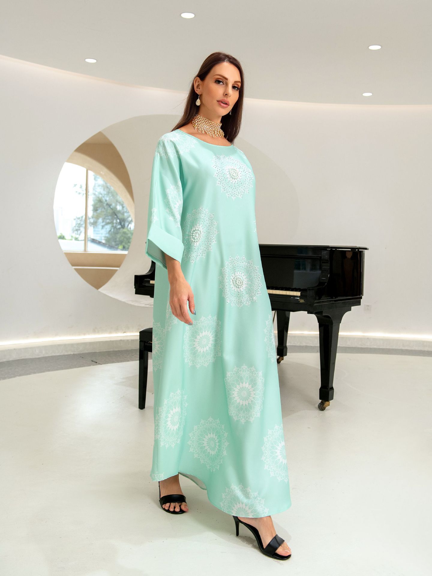 DSC_6820-冲图_副本