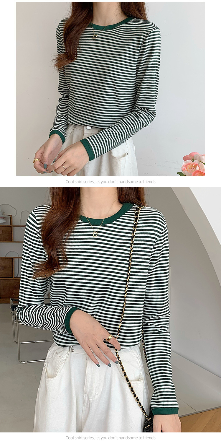 14_4ac961b0-c0c5-45de-a7ed-f03