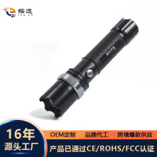 �h�䏊��๦�����Ͳ�X�Ͻ��ˮ�������n��׃������led�����Ͳ