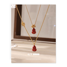 �W�����¸߼��мtɫ���ͺ��J����������ʽ���L�ﶬ�ٴ��ë���