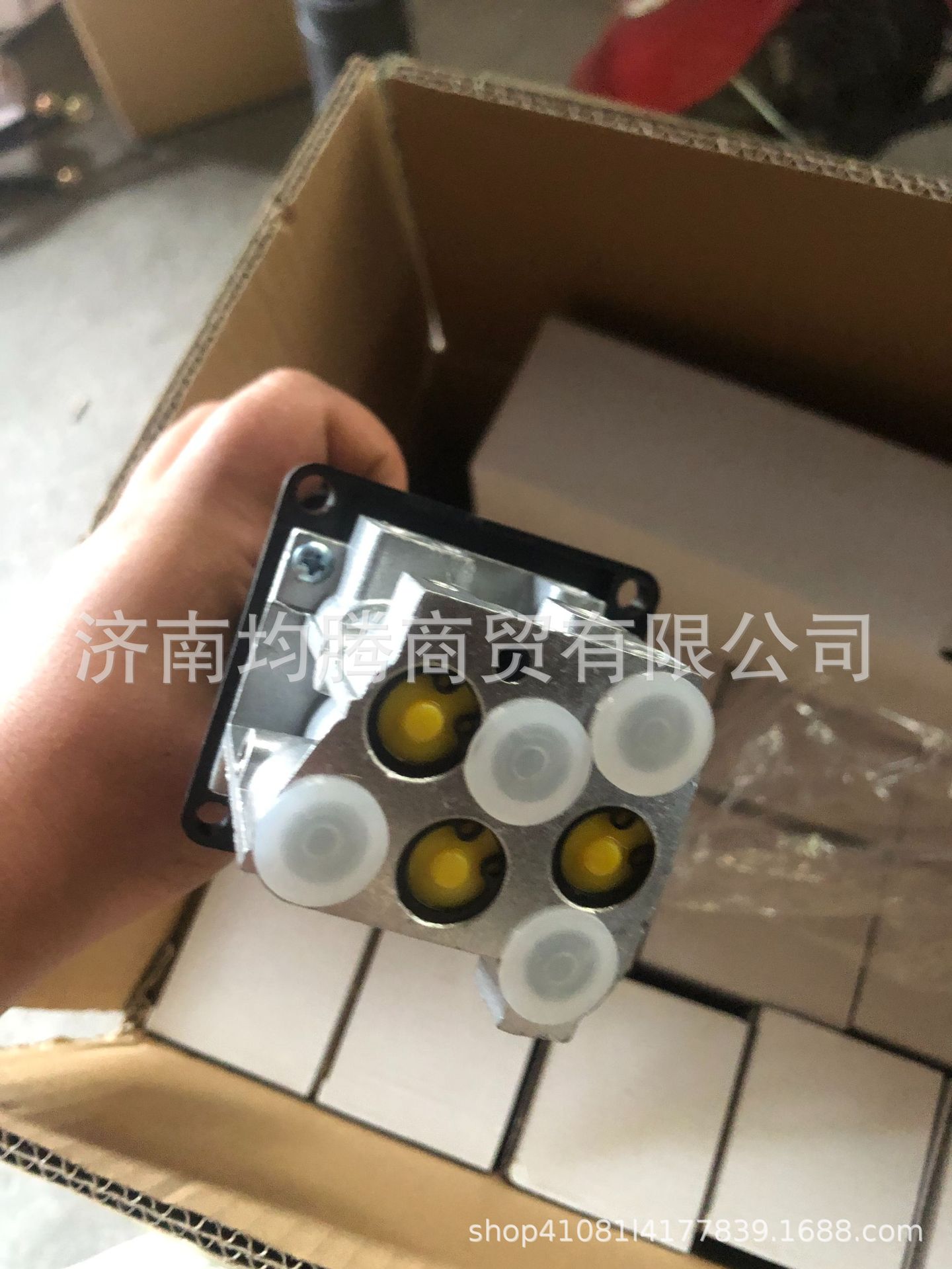 3062A2AA593963002A1FD07E52CB55