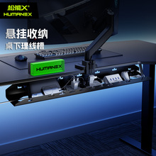 �������������������������������������X���ռ{������