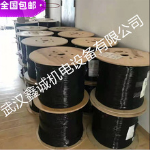 HMI连接电缆6AV2181-5AF10-0AX0 10米 咨询客服现货供应销售选购