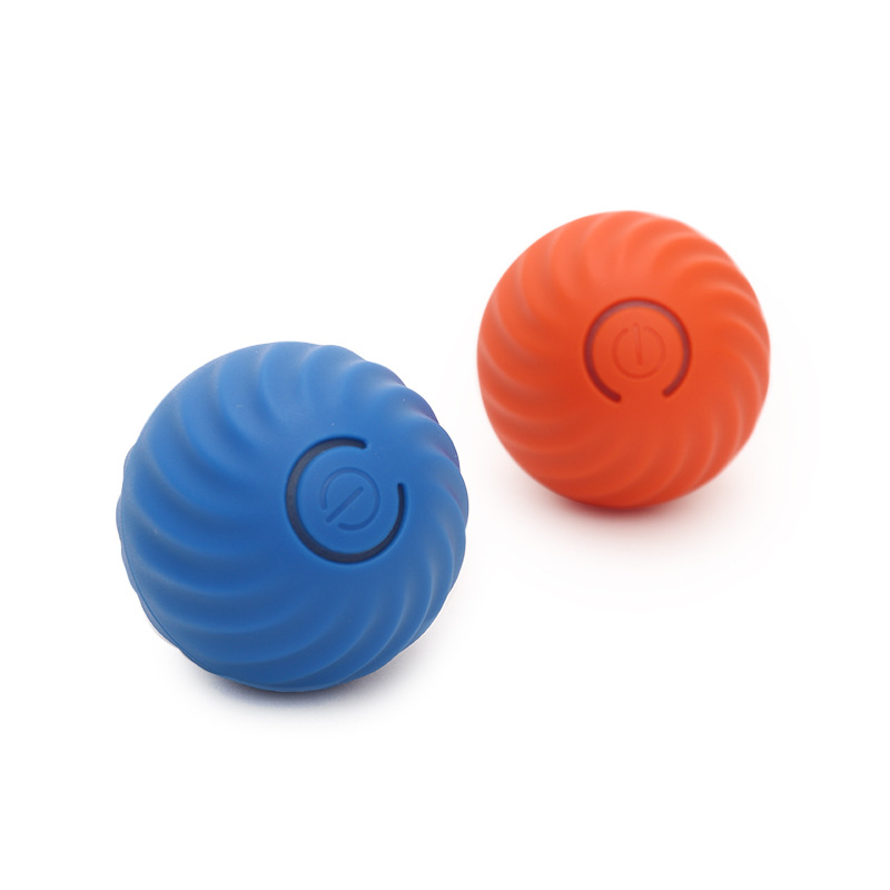 product-1-1 product-1-1