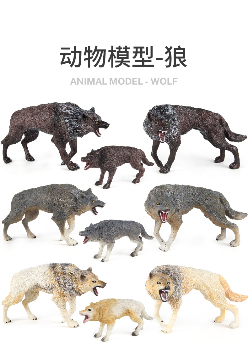 详情_01.jpg