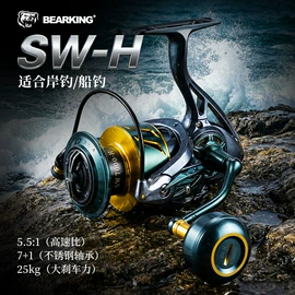 鱼饵;渔线轮;其他垂钓用品