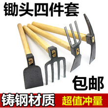 ���S̽�y���ڹS���ڹS�����S̽�y����S̽�y�����r�È@ˇ��������