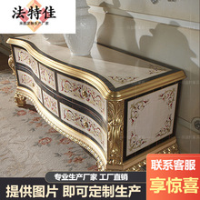 �Wʽ���A�Wʽ�ҕ�����L�𲭿͏dӰҕ����ʽ��ľ�ؙ��¹ŵ�ҕ ��