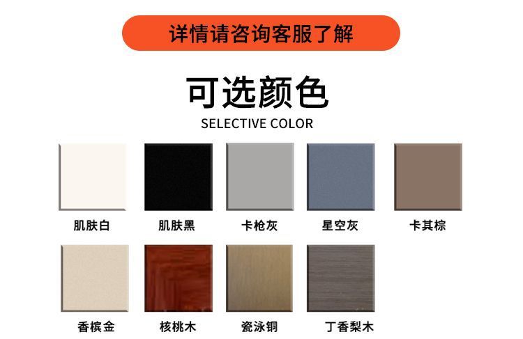 a942f1e0-40d2-4aea-b1cd-51886f92b43f.jpe