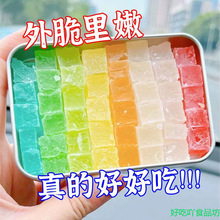 �W�t�����Ǹ��ֵˮ����ܛ�ǿ�ʳ�Ã�ͯ��ʳ�����û��ƺ���������