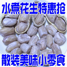 ��؛���Үaˮ��ו��̸ɻ������������ζ���������׈Թ���؛��