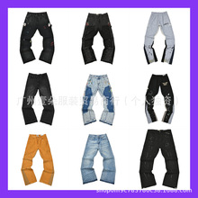��ʽ�߽�GALLERY DEPT TIDE������īƴ��΢��ľ��װ��ë��ţ�п�